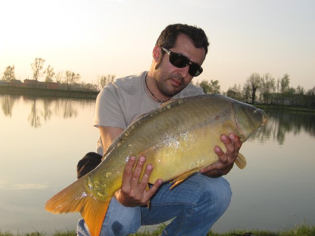 Lago Mandarino 10-11 Aprile 006.jpg