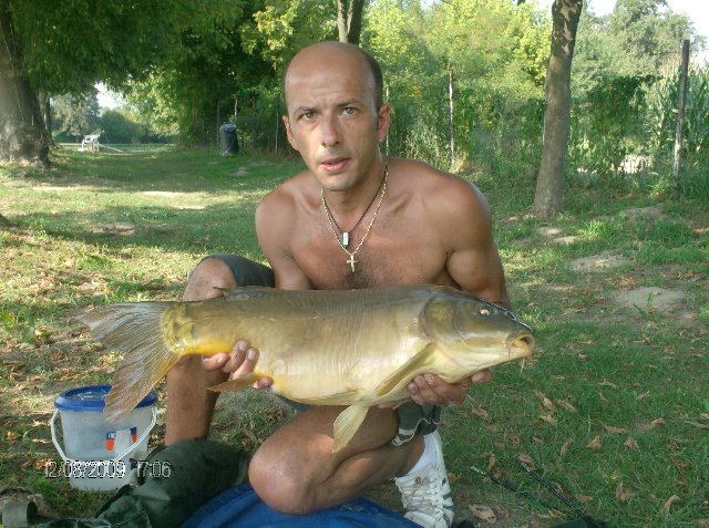 specchio kg 6.5.JPG