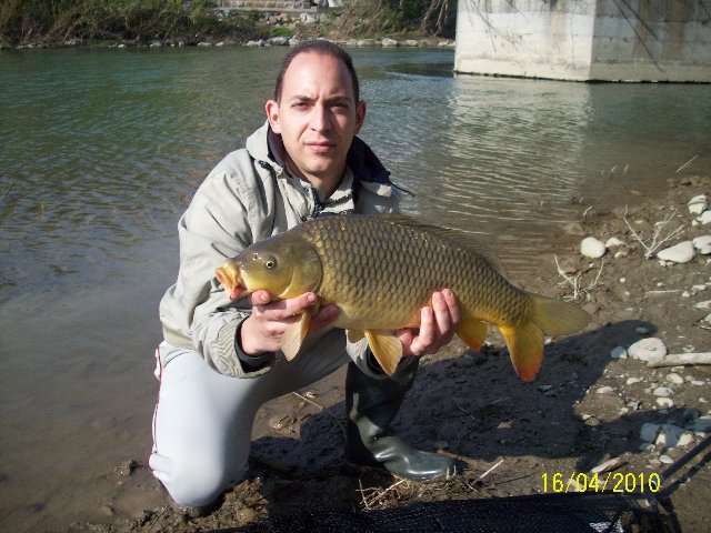 BORMIDA2.JPG