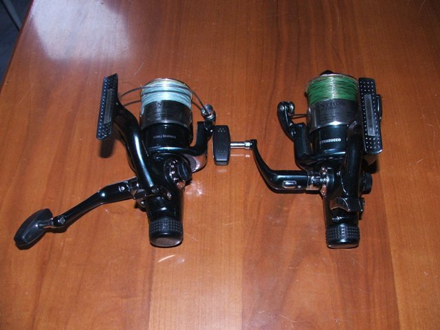 DSCF0517.JPG