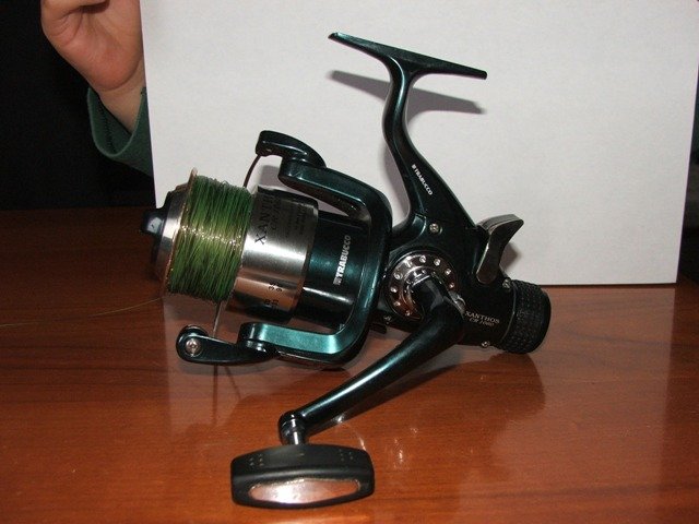 DSCF0520.JPG