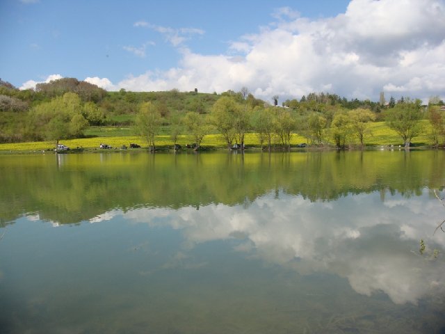 064.ridotta.jpg