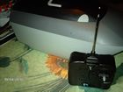 tn_IMG_0937.JPG