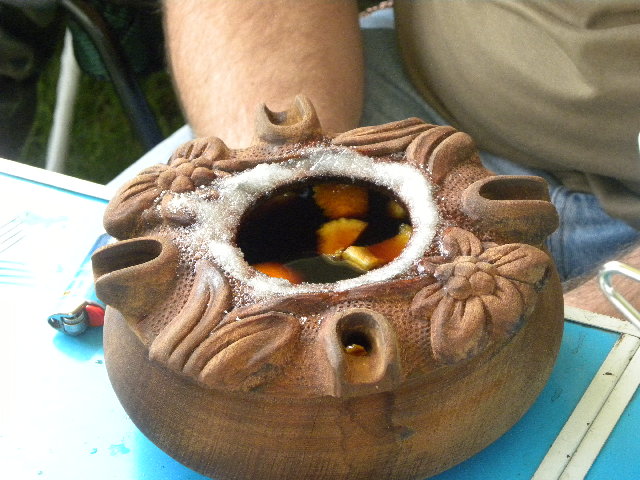 DSCN3979.JPG