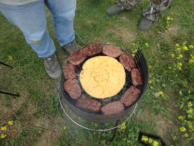 DSC01523.JPG