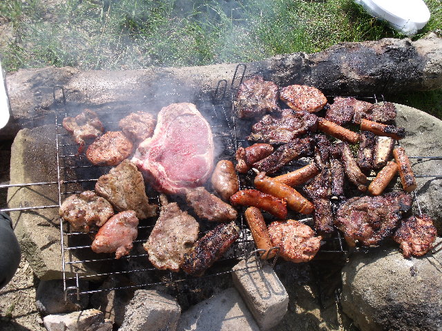 DSCF1544.JPG
