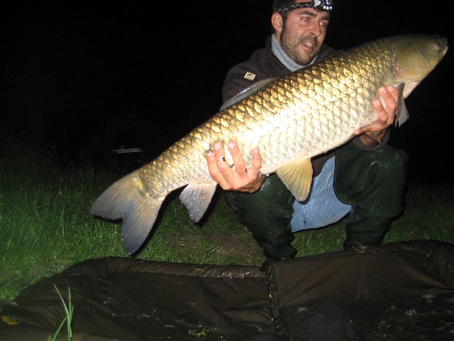 Bertignano 16-19 Aprile 012.jpg