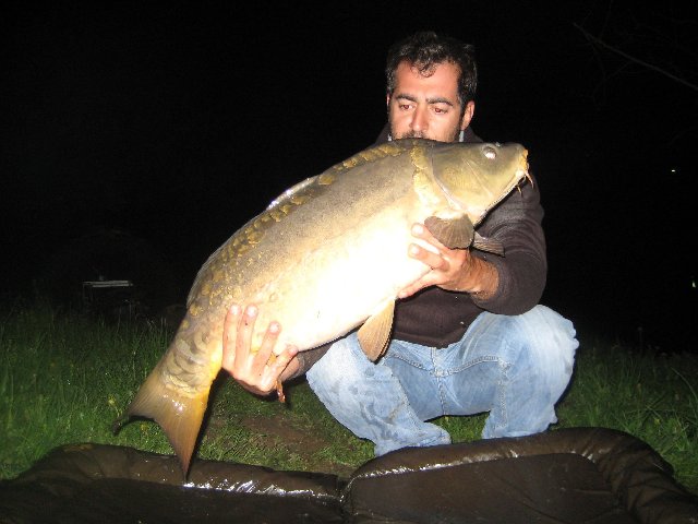 Bertignano 16-19 Aprile 013.jpg