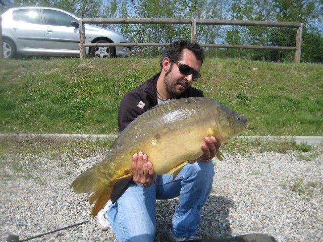Lago Fipsas Novara 24-25 Aprile 002.jpg
