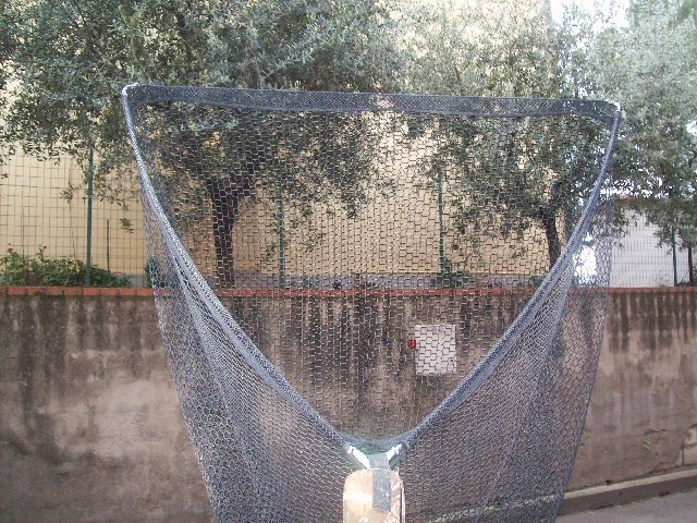 100_2963.JPG