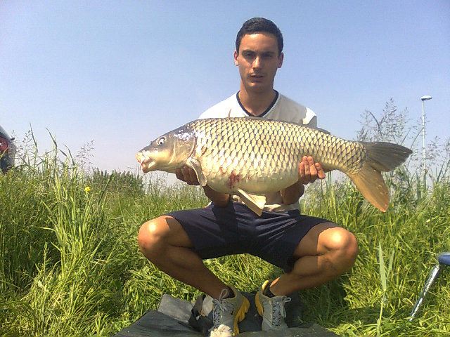 10.4.jpg (232.57 KiB) Visto 4322 volte 10.4.jpg