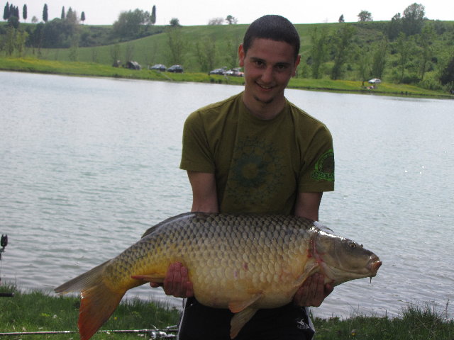 carpfishing 053.jpg