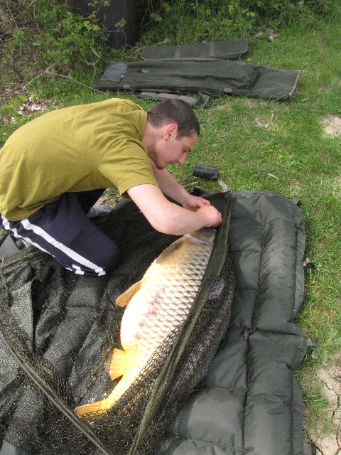 carpfishing 049.jpg