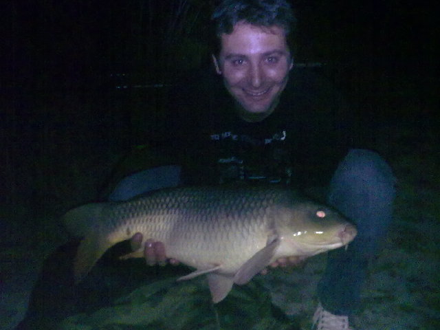 30042010027.jpg