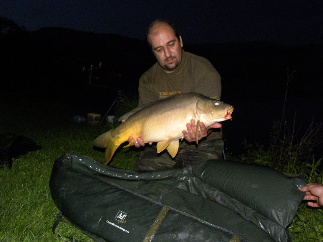 DSCN4114.JPG