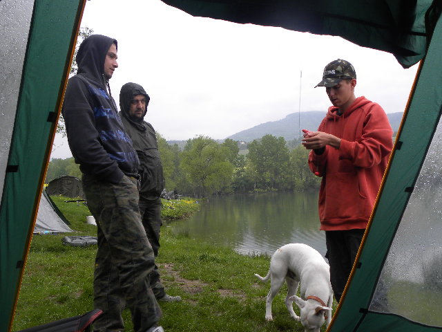 DSCN4155.JPG
