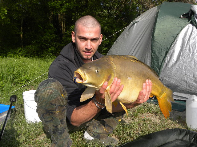 DSCN4128.JPG