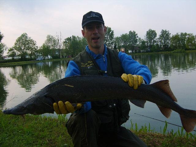 S5000949.JPG