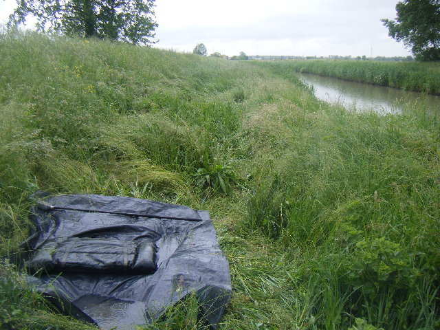 DSCF2297.JPG
