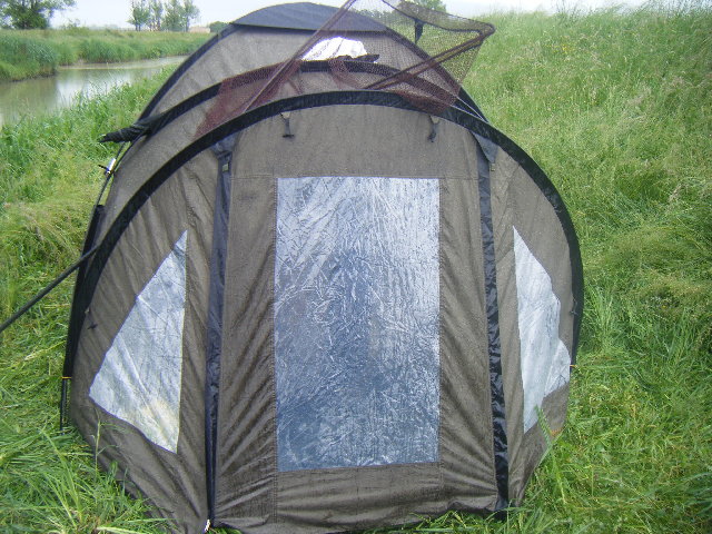 DSCF2300.JPG