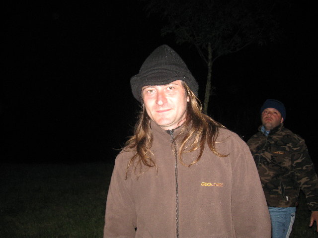 Immagine 158.jpg