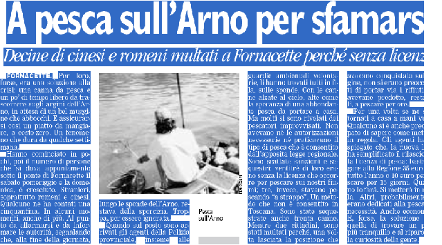 ARTICOLO TIRENO.bmp