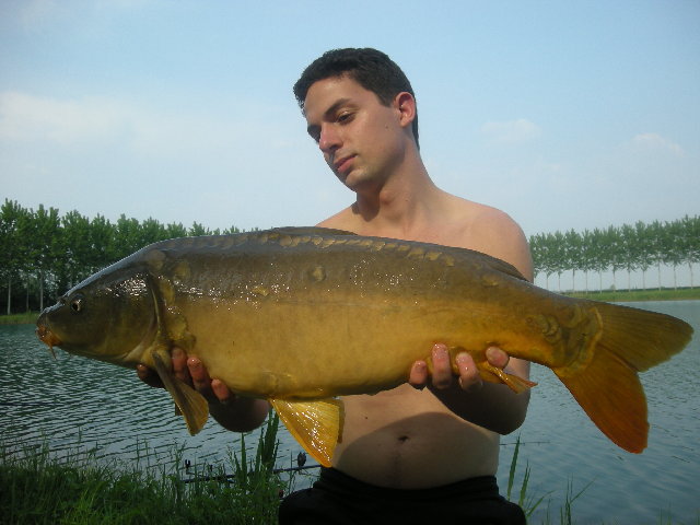 DSCN0605.JPG