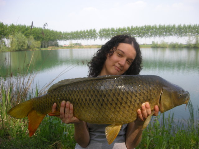 DSCN0600.JPG