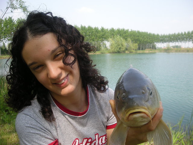 DSCN0599.JPG