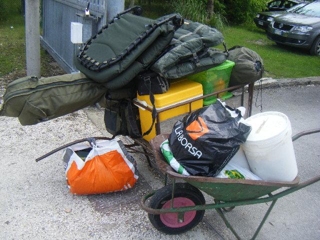 DSCF2317.JPG