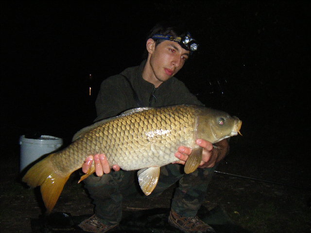 DSCF2327.JPG
