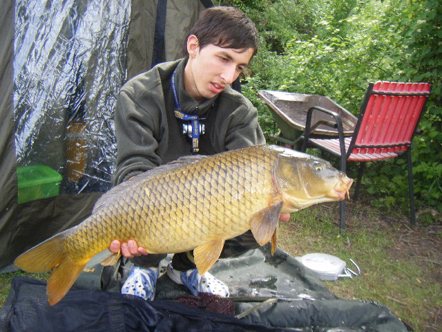DSCF2329.JPG