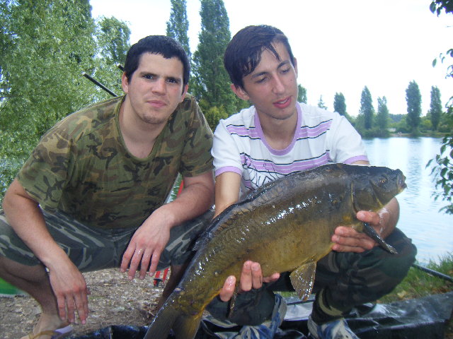 DSCF2346.JPG