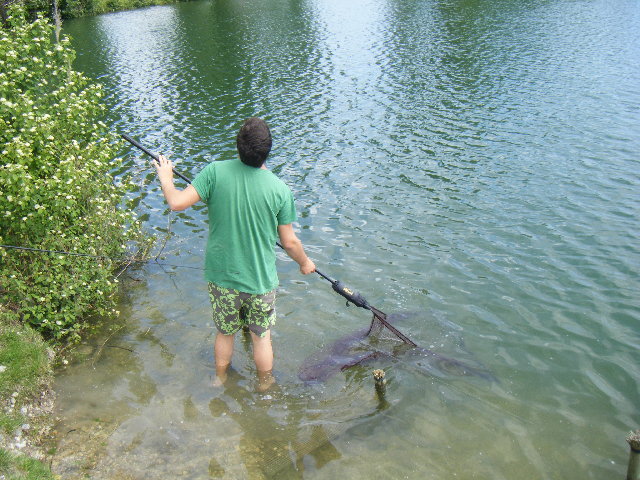 DSCF2340.JPG