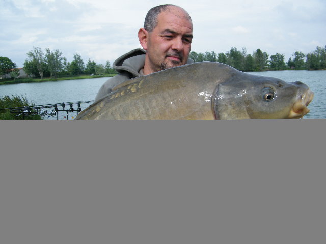 DSCF1490.JPG