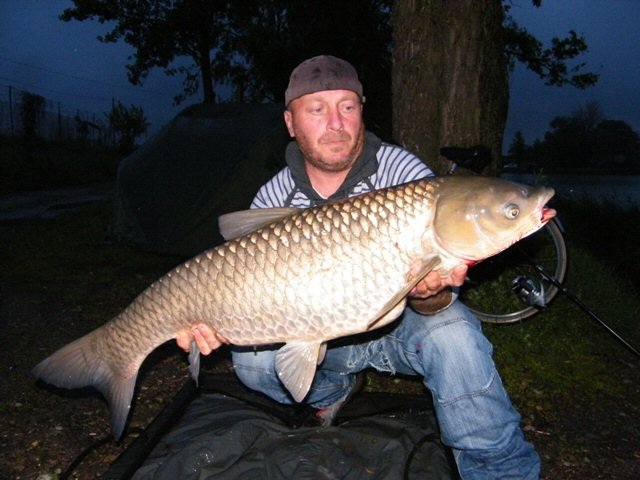 DSCF1494.JPG