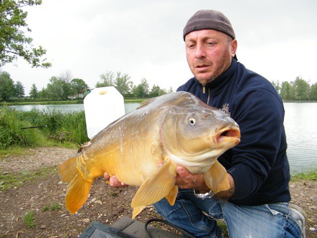 DSCF1513.JPG