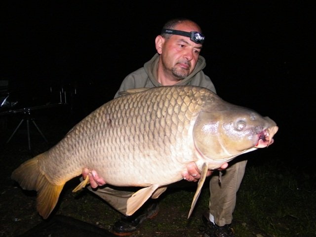 DSCF1546.JPG
