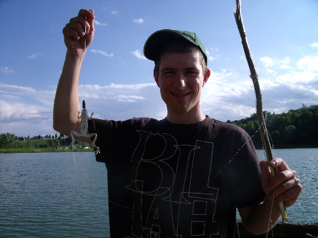 DSCF3063.JPG