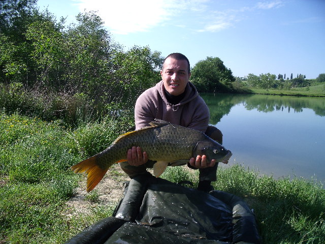 DSCF3032.JPG