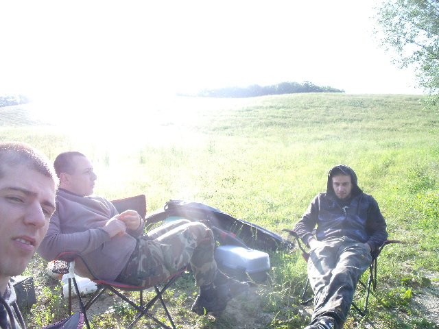 DSCF3028.JPG