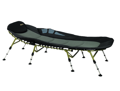 Absolute-Bedchair.jpg