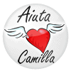 100-button-aiuta-camilla-100-white.gif