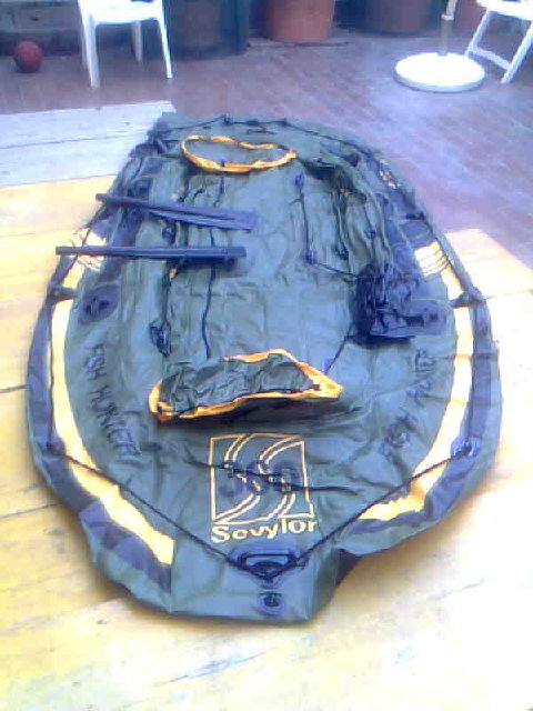 Immagine 002.jpg