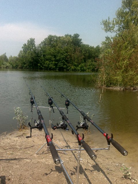 29052010349.jpg