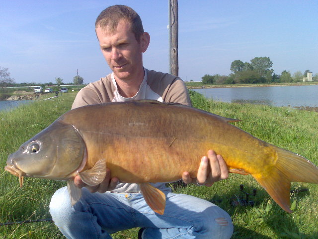 250420101097.jpg