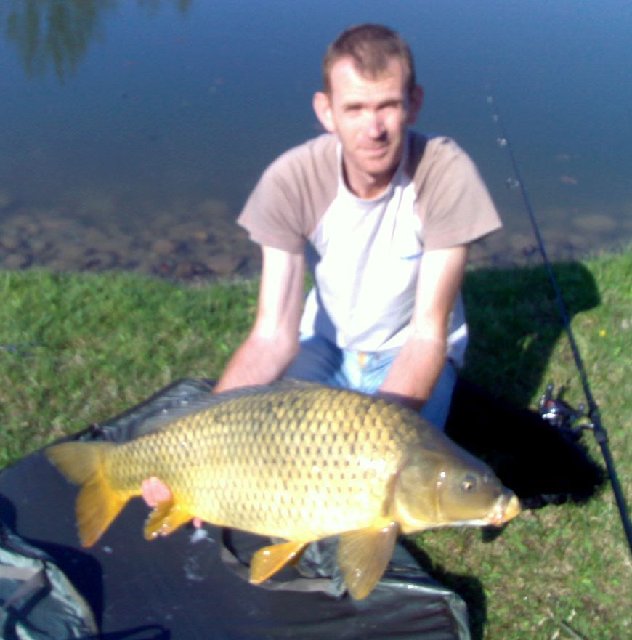 carpa.jpg