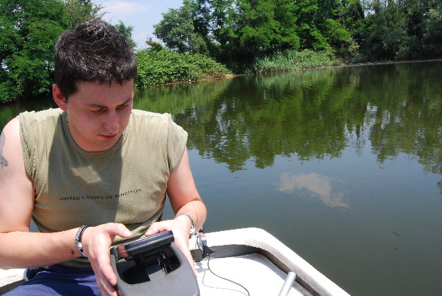 DSC_1185.JPG (2.45 MiB) Visto 4097 volte DSC_1185.JPG