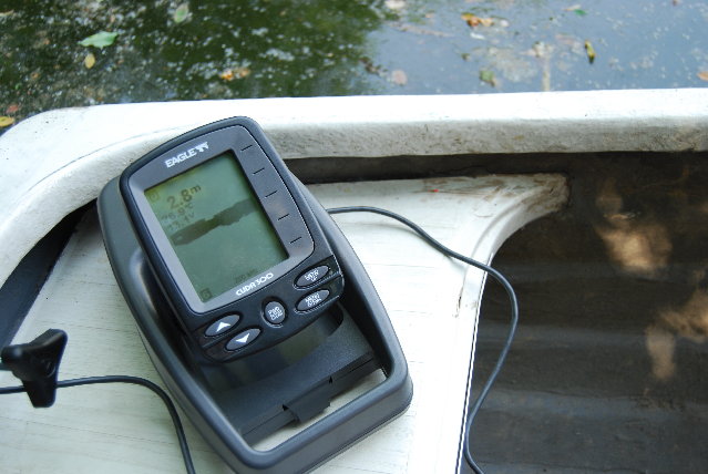 DSC_1193.JPG (2.36 MiB) Visto 4066 volte DSC_1193.JPG