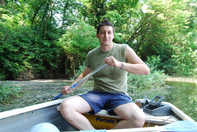 DSC_1188.JPG (2.31 MiB) Visto 4058 volte DSC_1188.JPG